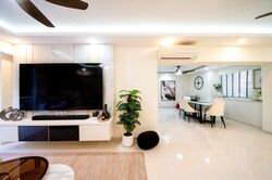 Blk 102 Rivervale Court (Sengkang), HDB Executive #604309131